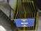 preview Volvo V60 #5