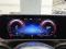 preview Mercedes A 200 #3