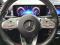 preview Mercedes A 200 #4