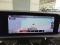 preview Mercedes A 200 #5