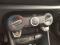 preview Kia Picanto #5