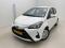 preview Toyota Yaris #0