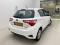 preview Toyota Yaris #1
