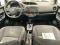 preview Toyota Yaris #2