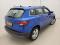 preview Skoda Karoq #1