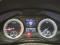 preview Skoda Karoq #3