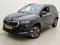 preview Skoda Karoq #0