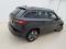 preview Skoda Karoq #1