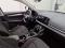 preview Skoda Karoq #2