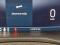 preview Skoda Karoq #3