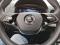 preview Skoda Karoq #5