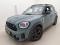 preview Mini Cooper Countryman #0
