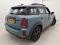 preview Mini Cooper Countryman #1