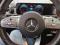 preview Mercedes CLA 180 #5