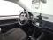 preview Volkswagen up! #2