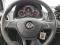 preview Volkswagen up! #4