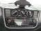 preview Volkswagen up! #5