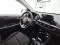 preview Kia Picanto #2
