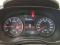 preview Kia Picanto #3