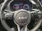 preview Kia Picanto #4
