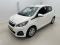 preview Peugeot 108 #0