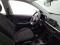 preview Kia Picanto #2