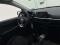 preview Kia Picanto #2