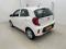 preview Kia Picanto #3