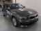 preview BMW 318 #1