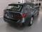 preview BMW 318 #3