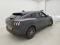 preview Ford Mustang Mach-E #1
