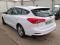 preview Ford Focus #1