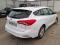 preview Ford Focus #2