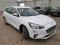 preview Ford Focus #3