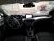 preview Ford Focus #4