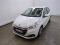 preview Peugeot 208 #1