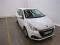 preview Peugeot 208 #3