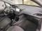 preview Peugeot 208 #4