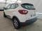 preview Renault Captur #1