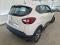 preview Renault Captur #2