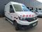 preview Volkswagen Crafter #3