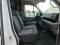 preview Volkswagen Crafter #5