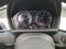 preview BMW X1 #5