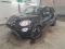 preview Fiat 500X #0