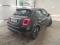 preview Fiat 500X #2