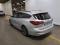 preview Ford Focus #1