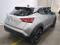 preview Nissan Juke #2