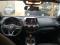 preview Nissan Juke #4