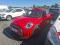 preview Mini Cooper #0