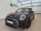 preview Mini Cooper SE #0